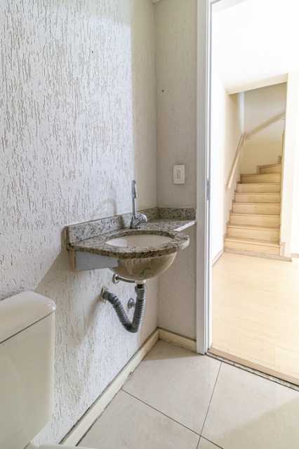 Conheça TOPDUPLEX_113_LCMF-01.08.2022- do imóvel - Apartamento 2 quartos à venda Recreio dos Bandeirantes, Rio de Janeiro - R$ 559.662 - REAP20424 - 18 TOPDUPLEX_113_LCMF-01.08.2022- - 18