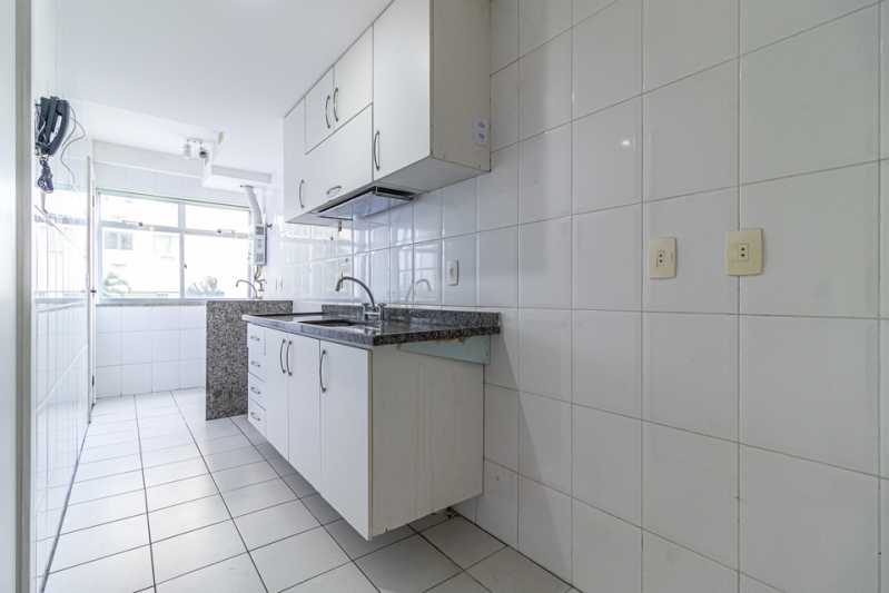 Conheça TOPDUPLEX_113_LCMF-01.08.2022- do imóvel - Apartamento 2 quartos à venda Recreio dos Bandeirantes, Rio de Janeiro - R$ 559.662 - REAP20424 - 19 TOPDUPLEX_113_LCMF-01.08.2022- - 19