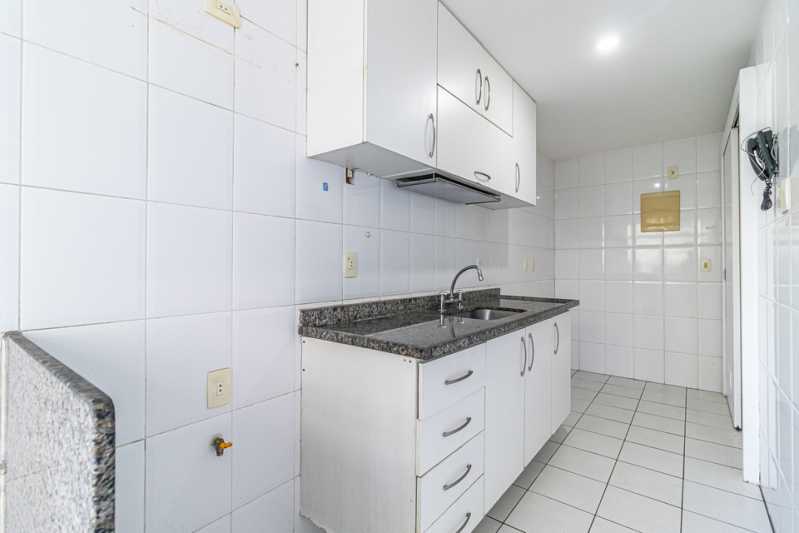 Conheça TOPDUPLEX_113_LCMF-01.08.2022- do imóvel - Apartamento 2 quartos à venda Recreio dos Bandeirantes, Rio de Janeiro - R$ 559.662 - REAP20424 - 20 TOPDUPLEX_113_LCMF-01.08.2022- - 20