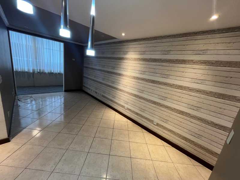 Conheça 8. do imóvel - Apartamento 3 quartos à venda Recreio dos Bandeirantes, Rio de Janeiro - R$ 610.000 - REAP30935 - 4 8. - 4