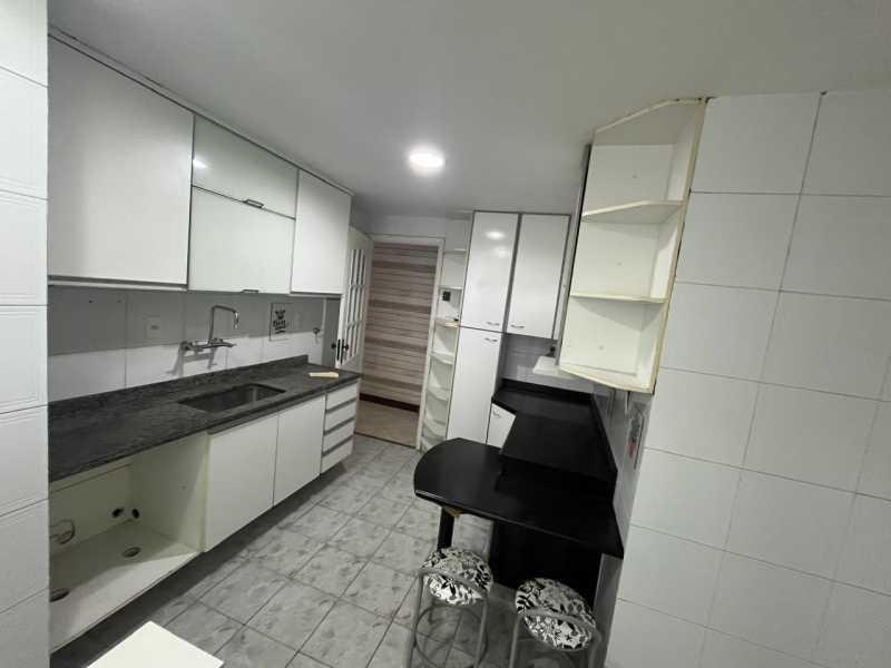 Conheça WhatsApp Image 2025-08-27 at 1 do imóvel - Apartamento 3 quartos à venda Recreio dos Bandeirantes, Rio de Janeiro - R$ 610.000 - REAP30935 - 5 WhatsApp Image 2025-08-27 at 1 - 5