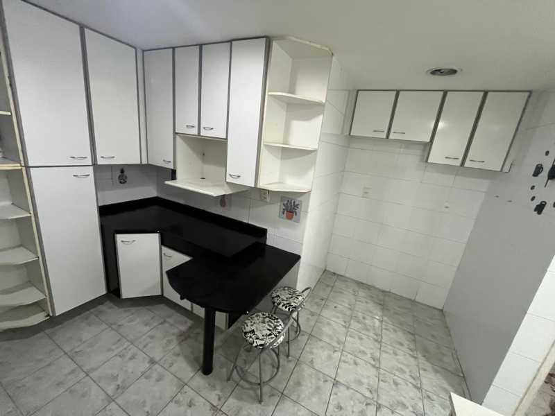 Conheça WhatsApp Image 2025-08-27 at 1 do imóvel - Apartamento 3 quartos à venda Recreio dos Bandeirantes, Rio de Janeiro - R$ 610.000 - REAP30935 - 6 WhatsApp Image 2025-08-27 at 1 - 6