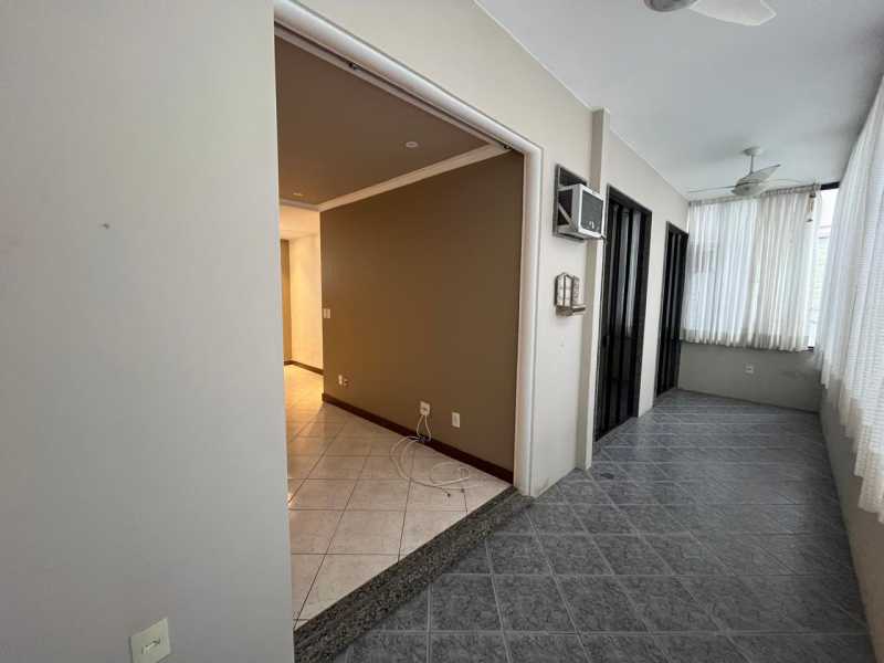 Conheça WhatsApp Image 2025-08-27 at 1 do imóvel - Apartamento 3 quartos à venda Recreio dos Bandeirantes, Rio de Janeiro - R$ 610.000 - REAP30935 - 7 WhatsApp Image 2025-08-27 at 1 - 7