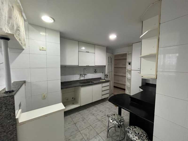 Conheça WhatsApp Image 2025-08-27 at 1 do imóvel - Apartamento 3 quartos à venda Recreio dos Bandeirantes, Rio de Janeiro - R$ 610.000 - REAP30935 - 8 WhatsApp Image 2025-08-27 at 1 - 8