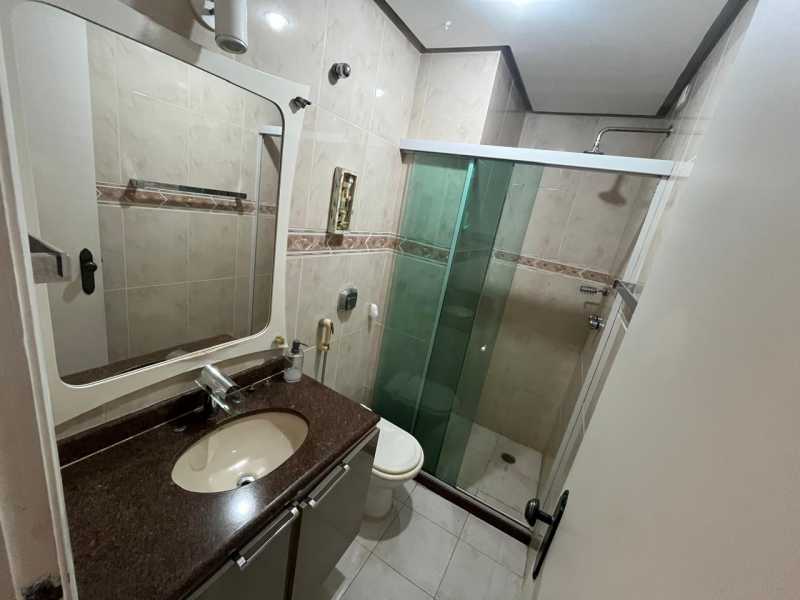 Conheça WhatsApp Image 2025-08-27 at 1 do imóvel - Apartamento 3 quartos à venda Recreio dos Bandeirantes, Rio de Janeiro - R$ 610.000 - REAP30935 - 9 WhatsApp Image 2025-08-27 at 1 - 9