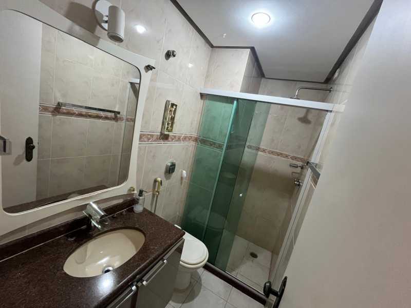 Conheça WhatsApp Image 2025-08-27 at 1 do imóvel - Apartamento 3 quartos à venda Recreio dos Bandeirantes, Rio de Janeiro - R$ 610.000 - REAP30935 - 10 WhatsApp Image 2025-08-27 at 1 - 10