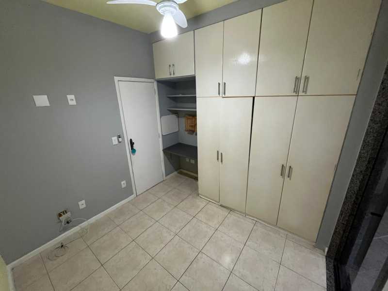 Conheça WhatsApp Image 2025-08-27 at 1 do imóvel - Apartamento 3 quartos à venda Recreio dos Bandeirantes, Rio de Janeiro - R$ 610.000 - REAP30935 - 11 WhatsApp Image 2025-08-27 at 1 - 11