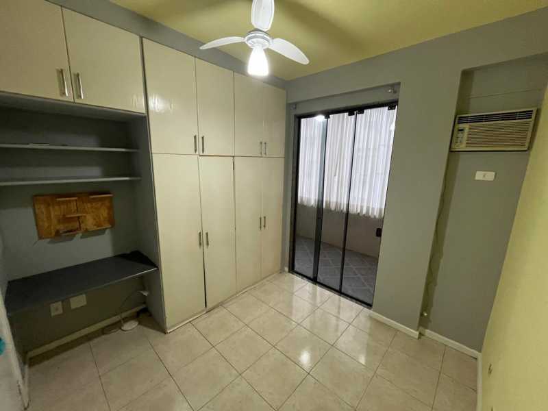 Conheça WhatsApp Image 2025-08-27 at 1 do imóvel - Apartamento 3 quartos à venda Recreio dos Bandeirantes, Rio de Janeiro - R$ 610.000 - REAP30935 - 12 WhatsApp Image 2025-08-27 at 1 - 12