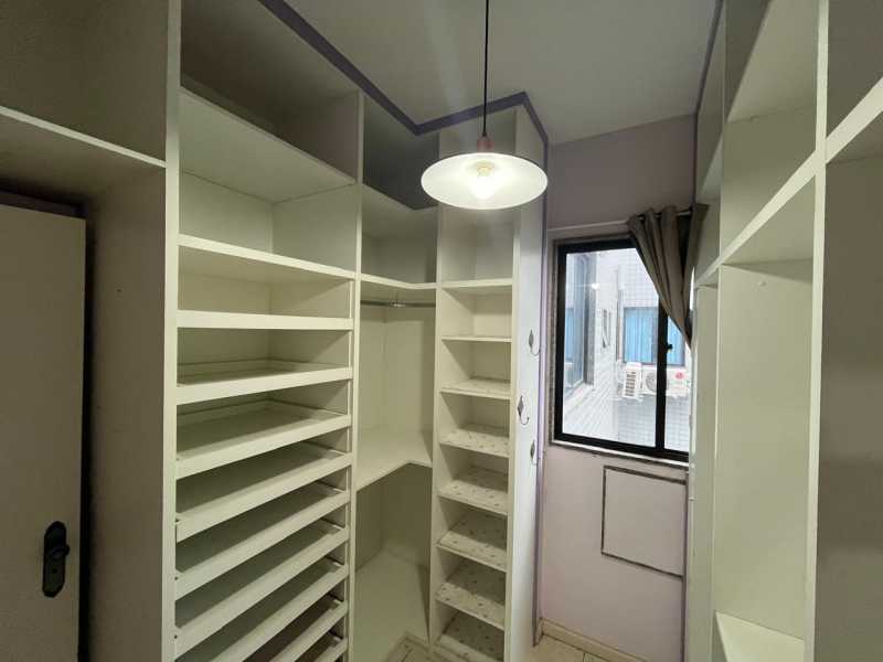 Conheça WhatsApp Image 2025-08-27 at 1 do imóvel - Apartamento 3 quartos à venda Recreio dos Bandeirantes, Rio de Janeiro - R$ 610.000 - REAP30935 - 13 WhatsApp Image 2025-08-27 at 1 - 13
