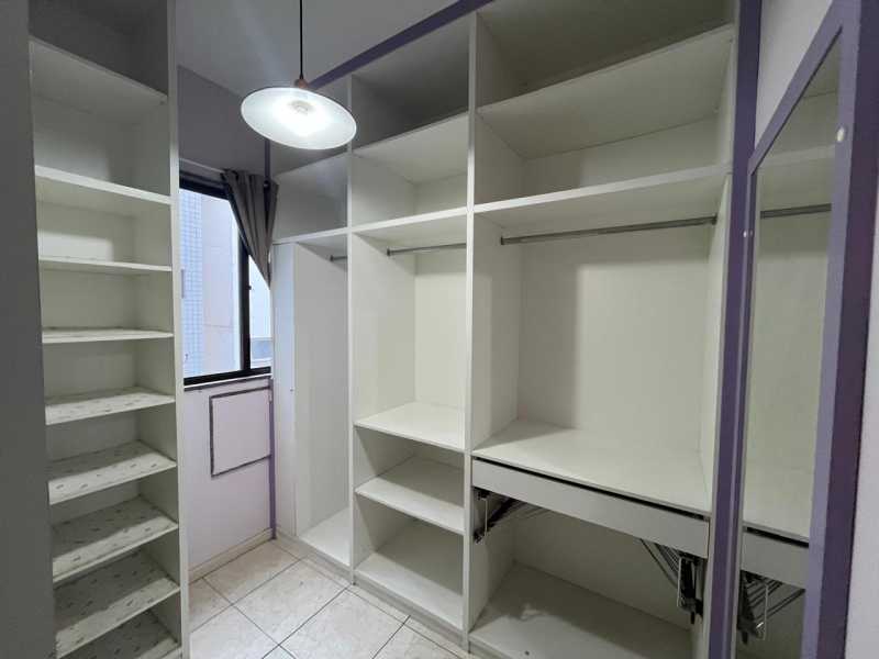 Conheça WhatsApp Image 2025-08-27 at 1 do imóvel - Apartamento 3 quartos à venda Recreio dos Bandeirantes, Rio de Janeiro - R$ 610.000 - REAP30935 - 14 WhatsApp Image 2025-08-27 at 1 - 14
