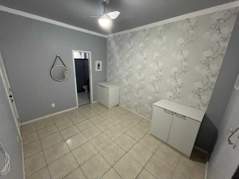 Conheça WhatsApp Image 2025-08-27 at 1 do imóvel - Apartamento 3 quartos à venda Recreio dos Bandeirantes, Rio de Janeiro - R$ 610.000 - REAP30935 - 15 WhatsApp Image 2025-08-27 at 1 - 15