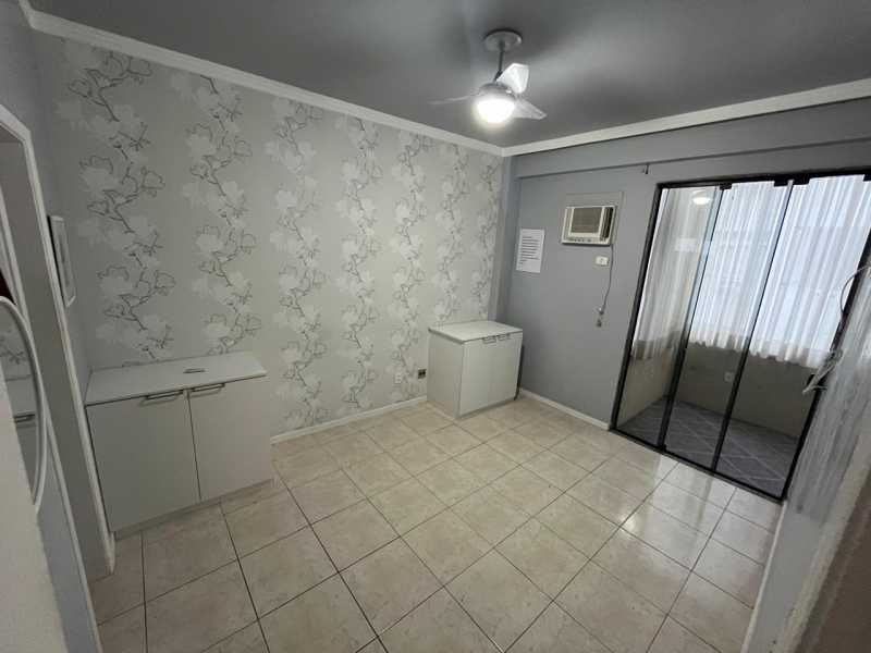 Conheça WhatsApp Image 2025-08-27 at 1 do imóvel - Apartamento 3 quartos à venda Recreio dos Bandeirantes, Rio de Janeiro - R$ 610.000 - REAP30935 - 16 WhatsApp Image 2025-08-27 at 1 - 16
