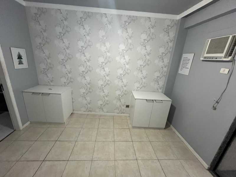 Conheça WhatsApp Image 2025-08-27 at 1 do imóvel - Apartamento 3 quartos à venda Recreio dos Bandeirantes, Rio de Janeiro - R$ 610.000 - REAP30935 - 17 WhatsApp Image 2025-08-27 at 1 - 17