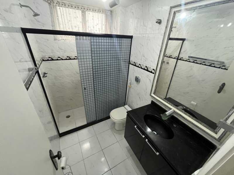 Conheça WhatsApp Image 2025-08-27 at 1 do imóvel - Apartamento 3 quartos à venda Recreio dos Bandeirantes, Rio de Janeiro - R$ 610.000 - REAP30935 - 18 WhatsApp Image 2025-08-27 at 1 - 18