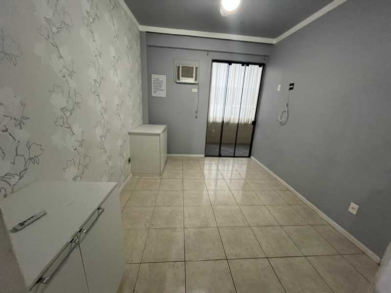 Conheça WhatsApp Image 2025-08-27 at 1 do imóvel - Apartamento 3 quartos à venda Recreio dos Bandeirantes, Rio de Janeiro - R$ 610.000 - REAP30935 - 19 WhatsApp Image 2025-08-27 at 1 - 19