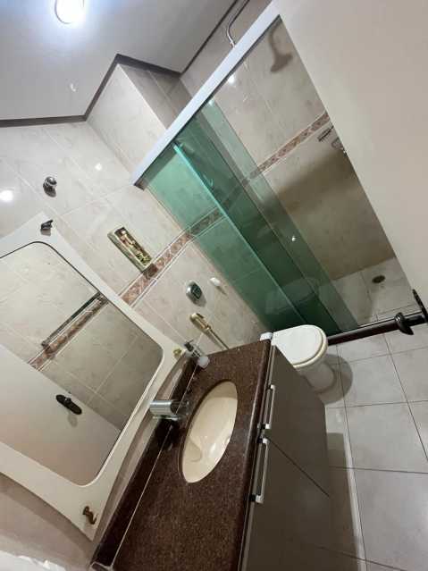 Conheça WhatsApp Image 2025-08-27 at 1 do imóvel - Apartamento 3 quartos à venda Recreio dos Bandeirantes, Rio de Janeiro - R$ 610.000 - REAP30935 - 20 WhatsApp Image 2025-08-27 at 1 - 20