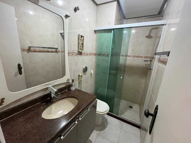 Conheça WhatsApp Image 2025-08-27 at 1 do imóvel - Apartamento 3 quartos à venda Recreio dos Bandeirantes, Rio de Janeiro - R$ 610.000 - REAP30935 - 21 WhatsApp Image 2025-08-27 at 1 - 21