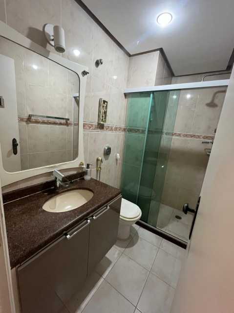 Conheça WhatsApp Image 2025-08-27 at 1 do imóvel - Apartamento 3 quartos à venda Recreio dos Bandeirantes, Rio de Janeiro - R$ 610.000 - REAP30935 - 22 WhatsApp Image 2025-08-27 at 1 - 22