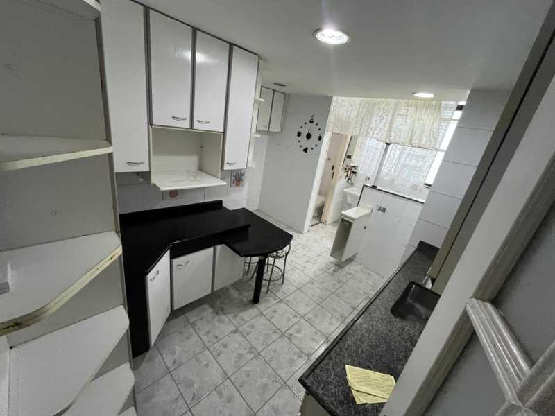 Conheça WhatsApp Image 2025-08-27 at 1 do imóvel - Apartamento 3 quartos à venda Recreio dos Bandeirantes, Rio de Janeiro - R$ 610.000 - REAP30935 - 23 WhatsApp Image 2025-08-27 at 1 - 23