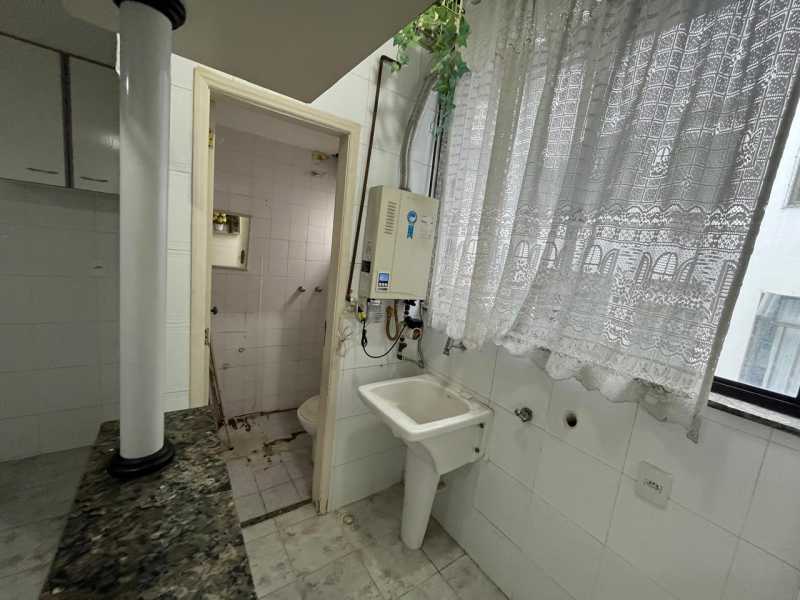 Conheça WhatsApp Image 2025-08-27 at 1 do imóvel - Apartamento 3 quartos à venda Recreio dos Bandeirantes, Rio de Janeiro - R$ 610.000 - REAP30935 - 24 WhatsApp Image 2025-08-27 at 1 - 24