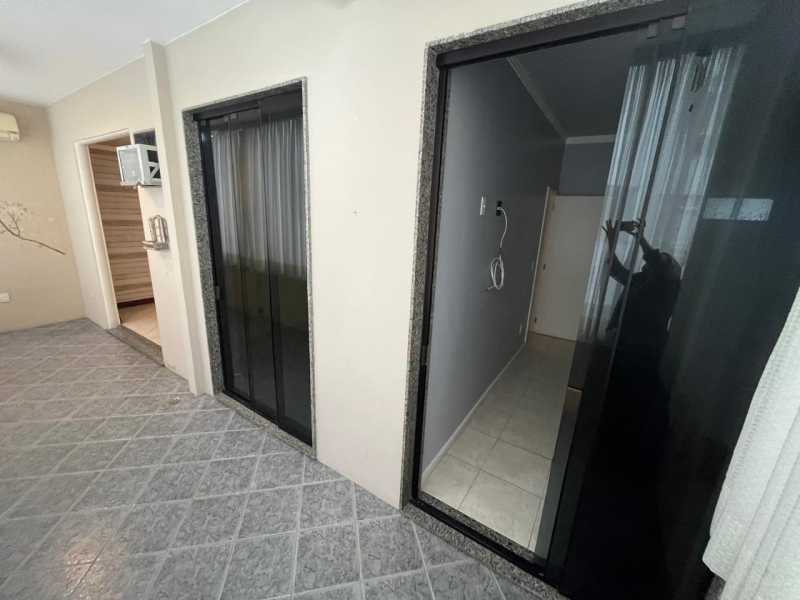 Conheça WhatsApp Image 2025-08-27 at 1 do imóvel - Apartamento 3 quartos à venda Recreio dos Bandeirantes, Rio de Janeiro - R$ 610.000 - REAP30935 - 25 WhatsApp Image 2025-08-27 at 1 - 25