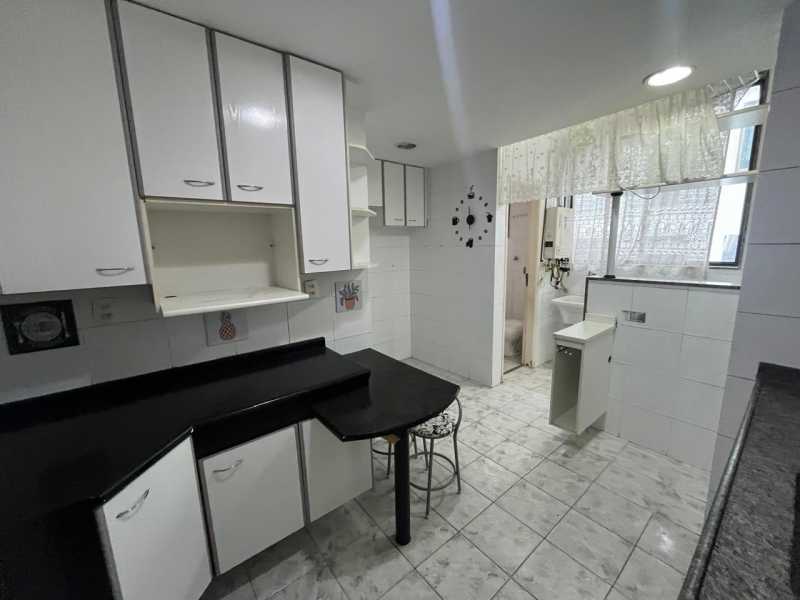 Conheça WhatsApp Image 2025-08-27 at 1 do imóvel - Apartamento 3 quartos à venda Recreio dos Bandeirantes, Rio de Janeiro - R$ 610.000 - REAP30935 - 26 WhatsApp Image 2025-08-27 at 1 - 26