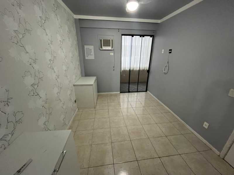 Conheça WhatsApp Image 2025-08-27 at 1 do imóvel - Apartamento 3 quartos à venda Recreio dos Bandeirantes, Rio de Janeiro - R$ 610.000 - REAP30935 - 27 WhatsApp Image 2025-08-27 at 1 - 27