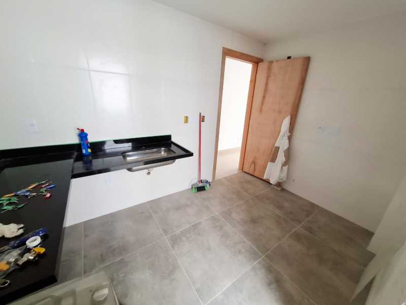 Conheça IMG-20250901-WA0232 do imóvel - Apartamento 3 quartos à venda Recreio dos Bandeirantes, Rio de Janeiro - R$ 695.000 - REAP30940 - 5 IMG-20250901-WA0232 - 5