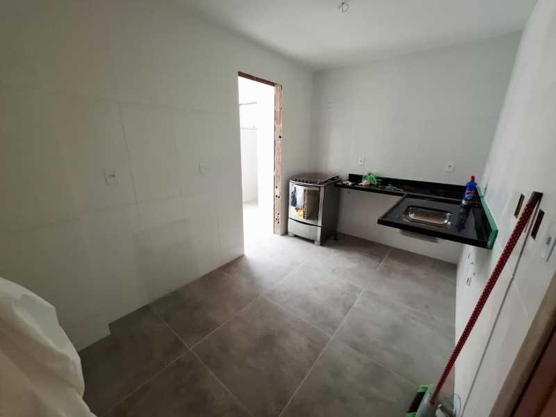 Conheça IMG-20250901-WA0233 do imóvel - Apartamento 3 quartos à venda Recreio dos Bandeirantes, Rio de Janeiro - R$ 695.000 - REAP30940 - 6 IMG-20250901-WA0233 - 6
