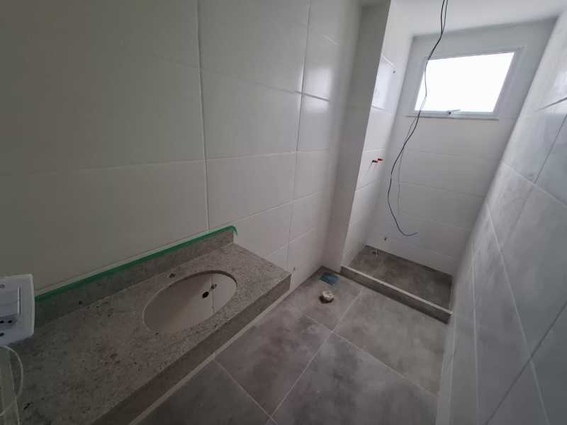 Conheça IMG-20250901-WA0234 do imóvel - Apartamento 3 quartos à venda Recreio dos Bandeirantes, Rio de Janeiro - R$ 695.000 - REAP30940 - 7 IMG-20250901-WA0234 - 7