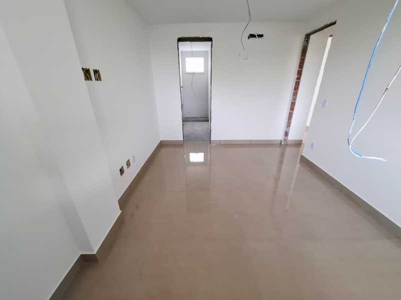 Conheça IMG-20250901-WA0235 do imóvel - Apartamento 3 quartos à venda Recreio dos Bandeirantes, Rio de Janeiro - R$ 695.000 - REAP30940 - 8 IMG-20250901-WA0235 - 8