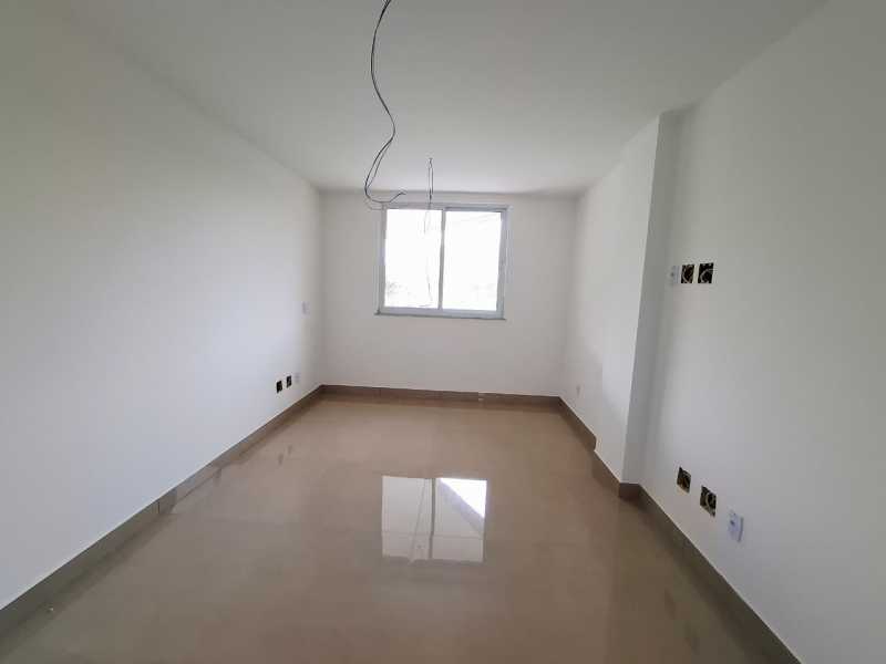 Conheça IMG-20250901-WA0236 do imóvel - Apartamento 3 quartos à venda Recreio dos Bandeirantes, Rio de Janeiro - R$ 695.000 - REAP30940 - 9 IMG-20250901-WA0236 - 9