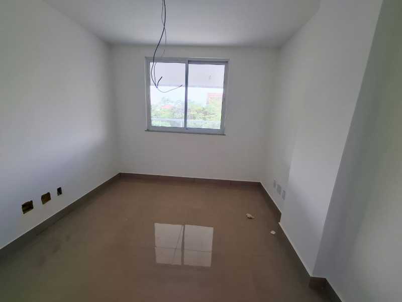 Conheça IMG-20250901-WA0238 do imóvel - Apartamento 3 quartos à venda Recreio dos Bandeirantes, Rio de Janeiro - R$ 695.000 - REAP30940 - 10 IMG-20250901-WA0238 - 10