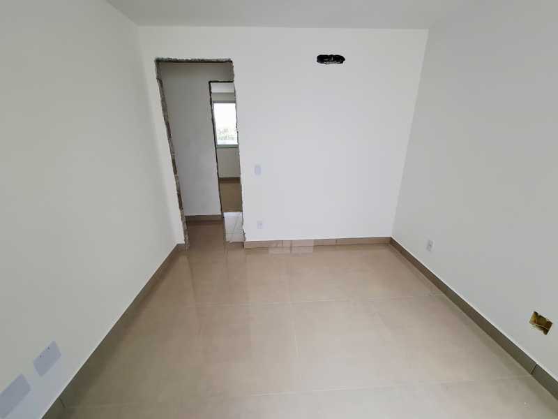 Conheça IMG-20250901-WA0239 do imóvel - Apartamento 3 quartos à venda Recreio dos Bandeirantes, Rio de Janeiro - R$ 695.000 - REAP30940 - 11 IMG-20250901-WA0239 - 11