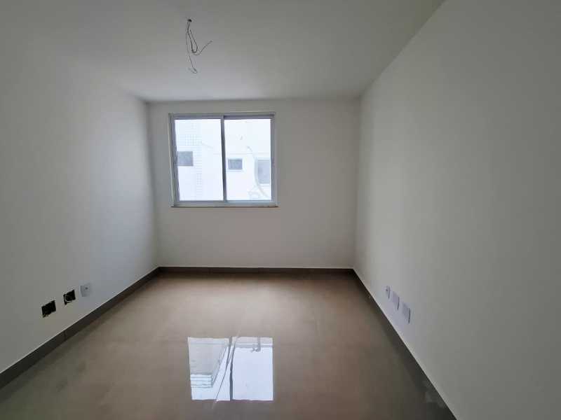 Conheça IMG-20250901-WA0240 do imóvel - Apartamento 3 quartos à venda Recreio dos Bandeirantes, Rio de Janeiro - R$ 695.000 - REAP30940 - 12 IMG-20250901-WA0240 - 12