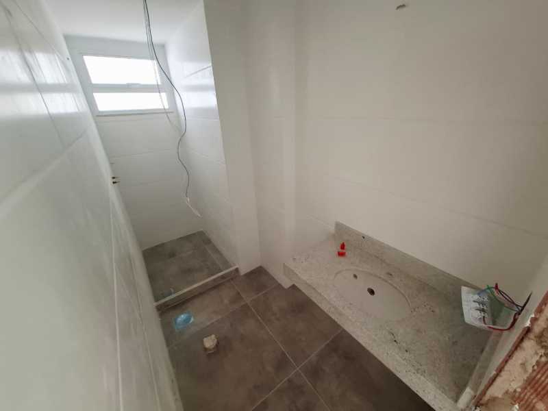 Conheça IMG-20250901-WA0241 do imóvel - Apartamento 3 quartos à venda Recreio dos Bandeirantes, Rio de Janeiro - R$ 695.000 - REAP30940 - 13 IMG-20250901-WA0241 - 13