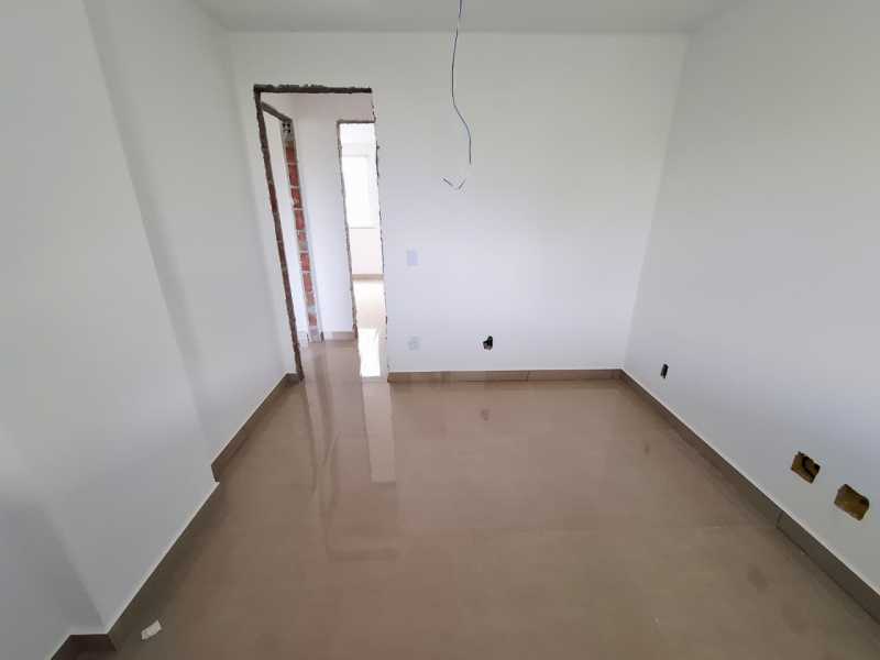 Conheça IMG-20250901-WA0242 do imóvel - Apartamento 3 quartos à venda Recreio dos Bandeirantes, Rio de Janeiro - R$ 695.000 - REAP30940 - 14 IMG-20250901-WA0242 - 14