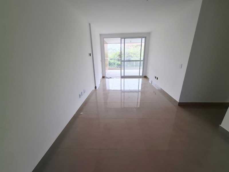 Conheça IMG-20250901-WA0244 do imóvel - Apartamento 3 quartos à venda Recreio dos Bandeirantes, Rio de Janeiro - R$ 695.000 - REAP30940 - 4 IMG-20250901-WA0244 - 4