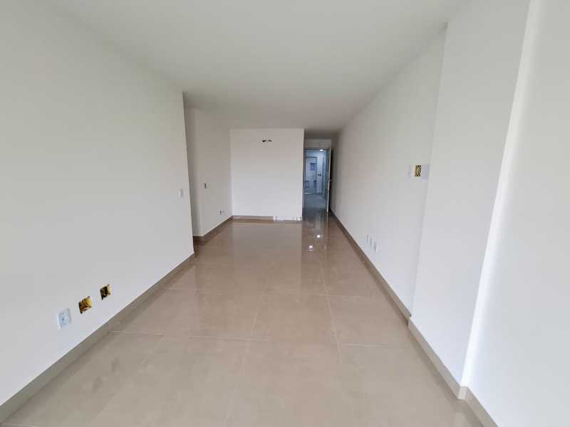 Conheça IMG-20250901-WA0245 do imóvel - Apartamento 3 quartos à venda Recreio dos Bandeirantes, Rio de Janeiro - R$ 695.000 - REAP30940 - 15 IMG-20250901-WA0245 - 15
