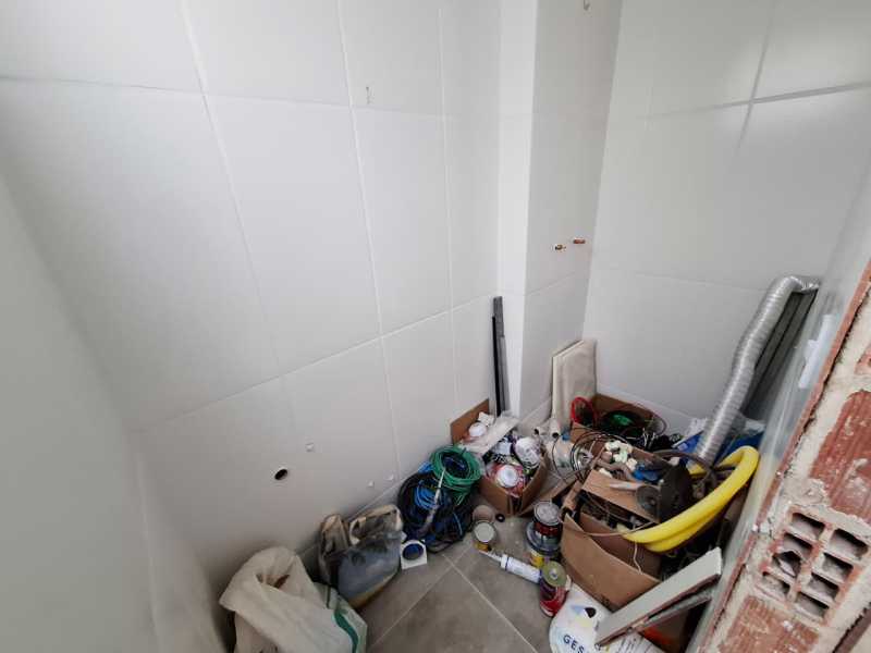 Conheça IMG-20250901-WA0248 do imóvel - Apartamento 3 quartos à venda Recreio dos Bandeirantes, Rio de Janeiro - R$ 695.000 - REAP30940 - 16 IMG-20250901-WA0248 - 16