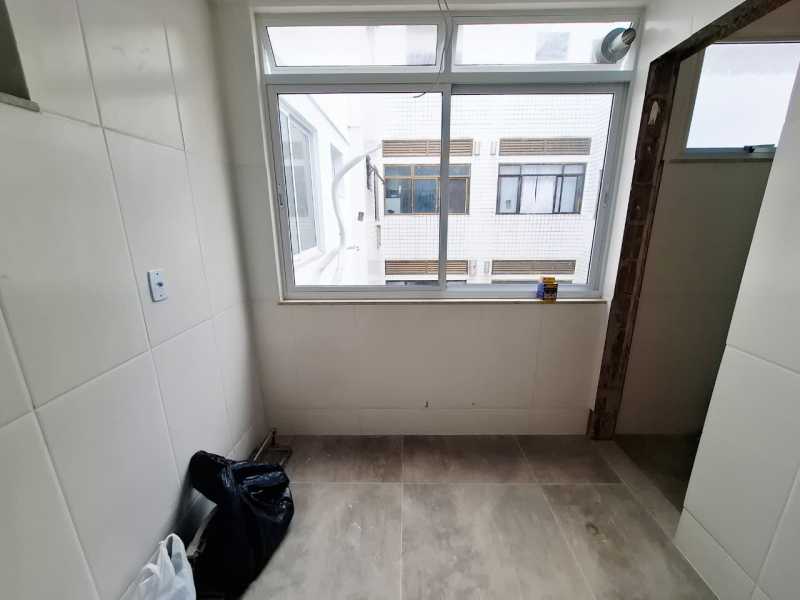 Conheça IMG-20250901-WA0250 do imóvel - Apartamento 3 quartos à venda Recreio dos Bandeirantes, Rio de Janeiro - R$ 695.000 - REAP30940 - 17 IMG-20250901-WA0250 - 17