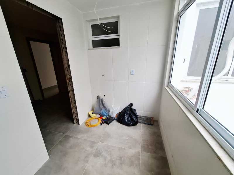 Conheça IMG-20250901-WA0251 do imóvel - Apartamento 3 quartos à venda Recreio dos Bandeirantes, Rio de Janeiro - R$ 695.000 - REAP30940 - 18 IMG-20250901-WA0251 - 18