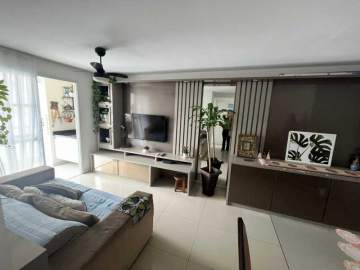 Apartamento 3 quartos à venda Recreio dos Bandeirantes, Rio de Janeiro - R$ 580.000 - REAP30946