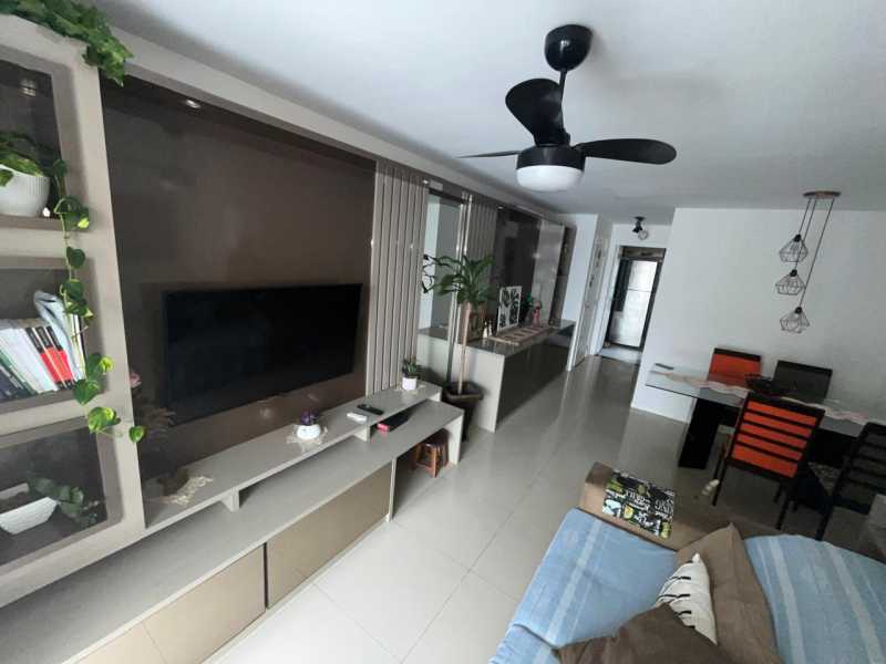 Conheça IMG-20251104-WA0006 do imóvel - Apartamento 3 quartos à venda Recreio dos Bandeirantes, Rio de Janeiro - R$ 580.000 - REAP30946 - 6 IMG-20251104-WA0006 - 6