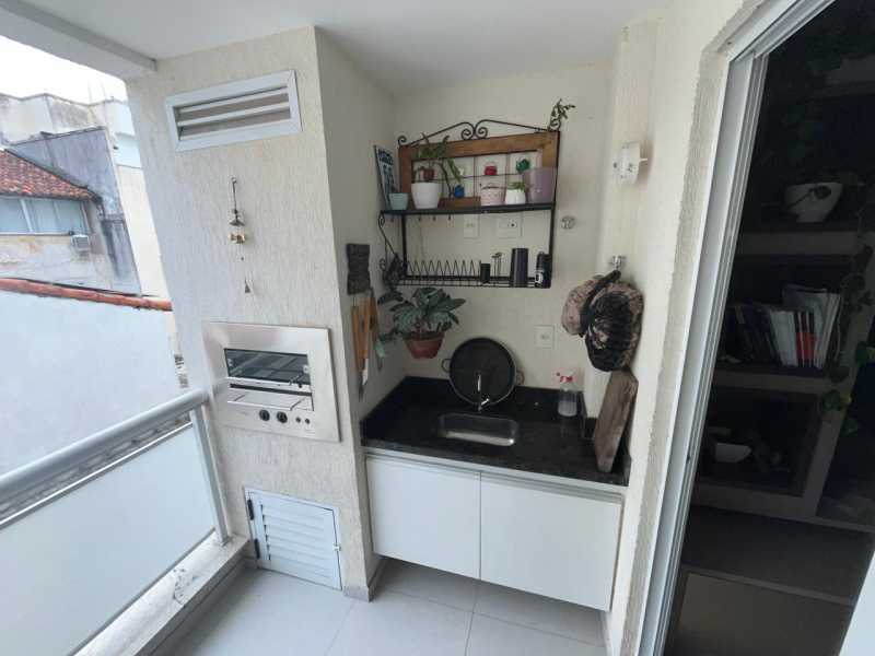 Conheça IMG-20251104-WA0008 do imóvel - Apartamento 3 quartos à venda Recreio dos Bandeirantes, Rio de Janeiro - R$ 580.000 - REAP30946 - 8 IMG-20251104-WA0008 - 8