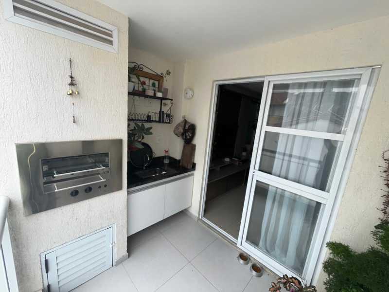 Conheça IMG-20251104-WA0009 do imóvel - Apartamento 3 quartos à venda Recreio dos Bandeirantes, Rio de Janeiro - R$ 580.000 - REAP30946 - 9 IMG-20251104-WA0009 - 9