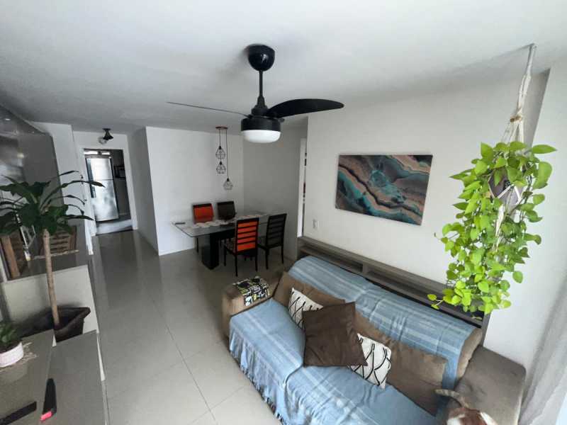 Conheça IMG-20251104-WA0010 do imóvel - Apartamento 3 quartos à venda Recreio dos Bandeirantes, Rio de Janeiro - R$ 580.000 - REAP30946 - 10 IMG-20251104-WA0010 - 10