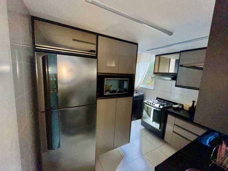 Conheça IMG-20251104-WA0011 do imóvel - Apartamento 3 quartos à venda Recreio dos Bandeirantes, Rio de Janeiro - R$ 580.000 - REAP30946 - 11 IMG-20251104-WA0011 - 11