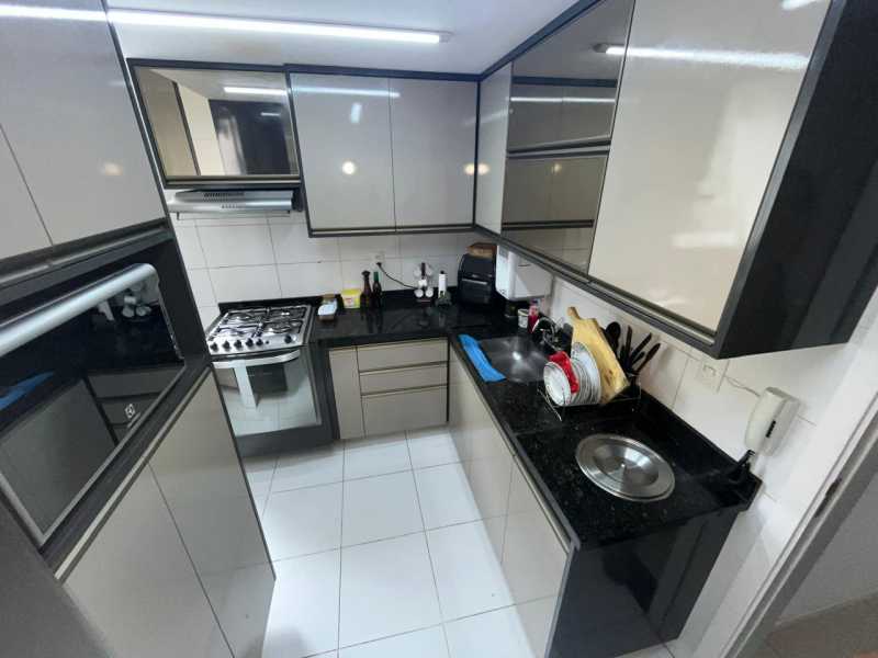 Conheça IMG-20251104-WA0012 do imóvel - Apartamento 3 quartos à venda Recreio dos Bandeirantes, Rio de Janeiro - R$ 580.000 - REAP30946 - 12 IMG-20251104-WA0012 - 12