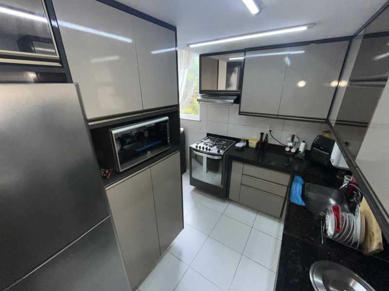 Conheça IMG-20251104-WA0013 do imóvel - Apartamento 3 quartos à venda Recreio dos Bandeirantes, Rio de Janeiro - R$ 580.000 - REAP30946 - 13 IMG-20251104-WA0013 - 13